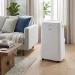 GTIN-0757638382359-07