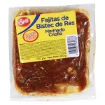 GTIN-7441078261888-02