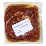 GTIN-7441078261888-03