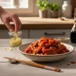 GTIN-7441078261888-04