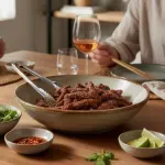 GTIN-7441078261888-05