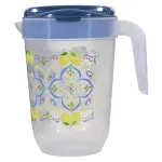 GTIN-4895252612271-01