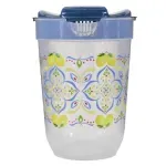 GTIN-4895252612271-02