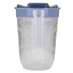 GTIN-4895252612271-03