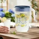 GTIN-4895252612271-05