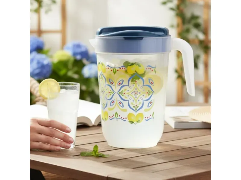 GTIN-4895252612271-05