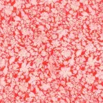 GTIN-4000508851056-03
