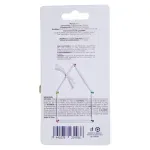 GTIN-7441078234936-02