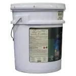 GTIN-0769409176098-02