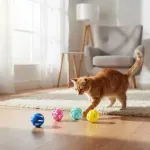 GTIN-7441078234936-04