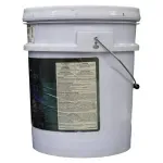 GTIN-0769409176098-03