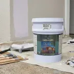 GTIN-0769409176098-04