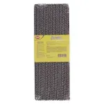 GTIN-7441078234950-02