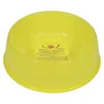 GTIN-7441078234943-02