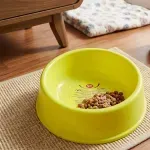 GTIN-7441078234943-03