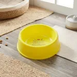 GTIN-7441078234943-04