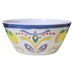 GTIN-6920367529973-01