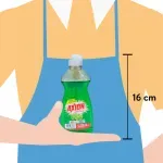 GTIN-0000075078898-03