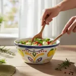 GTIN-6920367529973-04