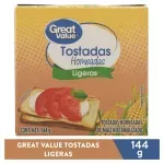 GTIN-7501791670319-01