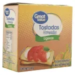 GTIN-7501791670319-02