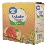 GTIN-7501791670319-03