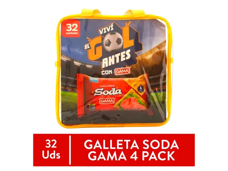 GTIN-0753081010191-01