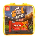 GTIN-0753081010191-02