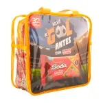 GTIN-0753081010191-03