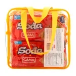 GTIN-0753081010191-05