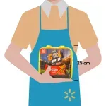 GTIN-0753081010191-06