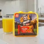 GTIN-0753081010191-07