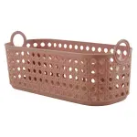 GTIN-6921290367311-03