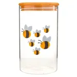 GTIN-6933207428473-01