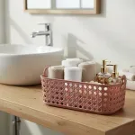 GTIN-6921290367311-04