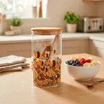 GTIN-6933207428473-03