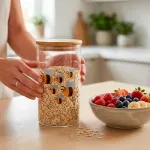 GTIN-6933207428473-04