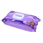 GTIN-7441078232468-02