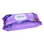 GTIN-7441078232468-03