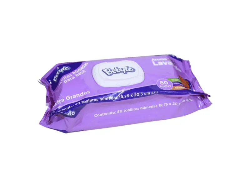 GTIN-7441078232468-03