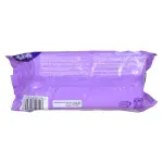 GTIN-7441078232468-04