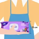 GTIN-7441078232468-05