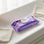 GTIN-7441078232468-06