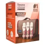 GTIN-7411000374405-03