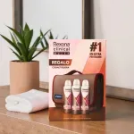 GTIN-7411000374405-07