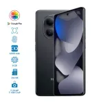 GTIN-6932554476076-01