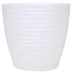 GTIN-7404002896020-01