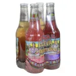 GTIN-7401005032684-02