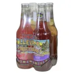 GTIN-7401005032684-03