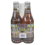 GTIN-7401005032684-04